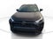 2025 Toyota RAV4 Hybrid Hybrid XLE Premium