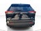 2025 Toyota RAV4 Hybrid Hybrid XLE Premium