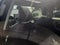 2025 Toyota RAV4 Hybrid Hybrid XLE Premium