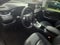 2025 Toyota RAV4 Hybrid Hybrid XLE Premium
