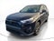 2025 Toyota RAV4 Hybrid Hybrid XLE Premium