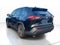 2025 Toyota RAV4 Hybrid Hybrid XLE Premium
