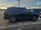 2025 Toyota RAV4 Hybrid Hybrid XLE Premium