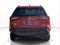 2025 Toyota RAV4 Plug-in Hybrid SE
