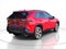 2025 Toyota RAV4 Plug-in Hybrid SE