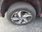 2025 Toyota RAV4 Plug-in Hybrid SE