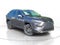 2024 Toyota RAV4 Hybrid Hybrid Limited