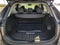 2024 Toyota RAV4 Hybrid Hybrid Limited