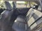 2024 Toyota RAV4 Hybrid Hybrid Limited