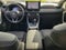 2024 Toyota RAV4 Hybrid Hybrid Limited