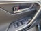 2024 Toyota RAV4 Hybrid Hybrid Limited
