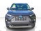 2024 Toyota RAV4 Hybrid Hybrid Limited