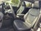 2024 Toyota RAV4 Hybrid Hybrid Limited