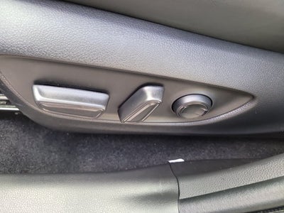 2024 Toyota RAV4 Hybrid Hybrid Limited