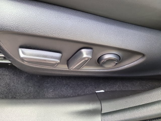 2024 Toyota RAV4 Hybrid Hybrid Limited