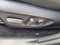 2024 Toyota RAV4 Hybrid Hybrid Limited