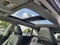 2024 Toyota RAV4 Hybrid Hybrid Limited