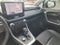 2024 Toyota RAV4 Hybrid Hybrid Limited