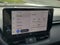 2024 Toyota RAV4 Hybrid Hybrid Limited