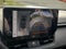 2024 Toyota RAV4 Hybrid Hybrid Limited