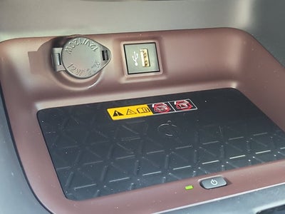 2024 Toyota RAV4 Hybrid Hybrid Limited