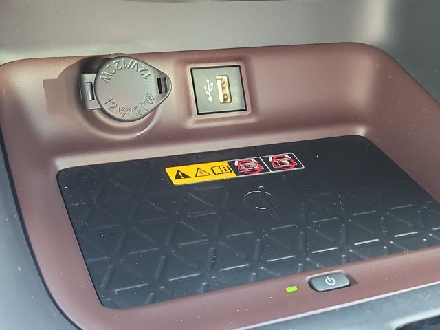 2024 Toyota RAV4 Hybrid Hybrid Limited