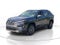 2024 Toyota RAV4 Hybrid Hybrid Limited