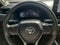 2024 Toyota RAV4 Hybrid Hybrid Limited