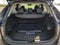 2024 Toyota RAV4 Hybrid Hybrid Limited