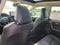 2024 Toyota RAV4 Hybrid Hybrid Limited