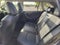 2024 Toyota RAV4 Hybrid Hybrid Limited