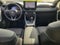 2024 Toyota RAV4 Hybrid Hybrid Limited