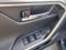 2024 Toyota RAV4 Hybrid Hybrid Limited