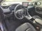 2024 Toyota RAV4 Hybrid Hybrid Limited