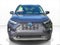 2024 Toyota RAV4 Hybrid Hybrid Limited