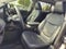 2024 Toyota RAV4 Hybrid Hybrid Limited