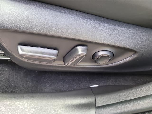 2024 Toyota RAV4 Hybrid Hybrid Limited