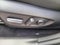 2024 Toyota RAV4 Hybrid Hybrid Limited