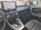 2024 Toyota RAV4 Hybrid Hybrid Limited
