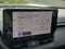 2024 Toyota RAV4 Hybrid Hybrid Limited