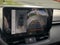 2024 Toyota RAV4 Hybrid Hybrid Limited