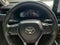 2024 Toyota RAV4 Hybrid Hybrid Limited