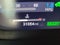 2024 Toyota RAV4 Hybrid Hybrid Limited