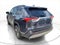 2024 Toyota RAV4 Hybrid Hybrid Limited