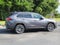2024 Toyota RAV4 Hybrid Hybrid Limited