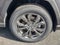 2024 Toyota RAV4 Hybrid Hybrid Limited
