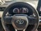 2023 Toyota RAV4 Hybrid Hybrid Limited