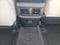 2023 Toyota RAV4 Hybrid Hybrid Limited