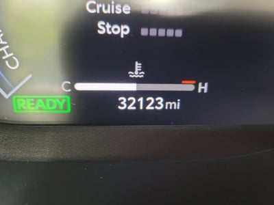 2024 Toyota RAV4 Hybrid Hybrid Limited