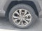 2024 Toyota RAV4 Hybrid Hybrid Limited